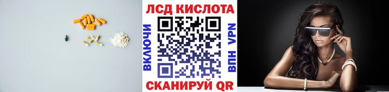 LSD-25 экстази кислота  цены   Новозыбков 